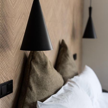 Casa Jado Loft En Santander Leilighet Eksteriør bilde