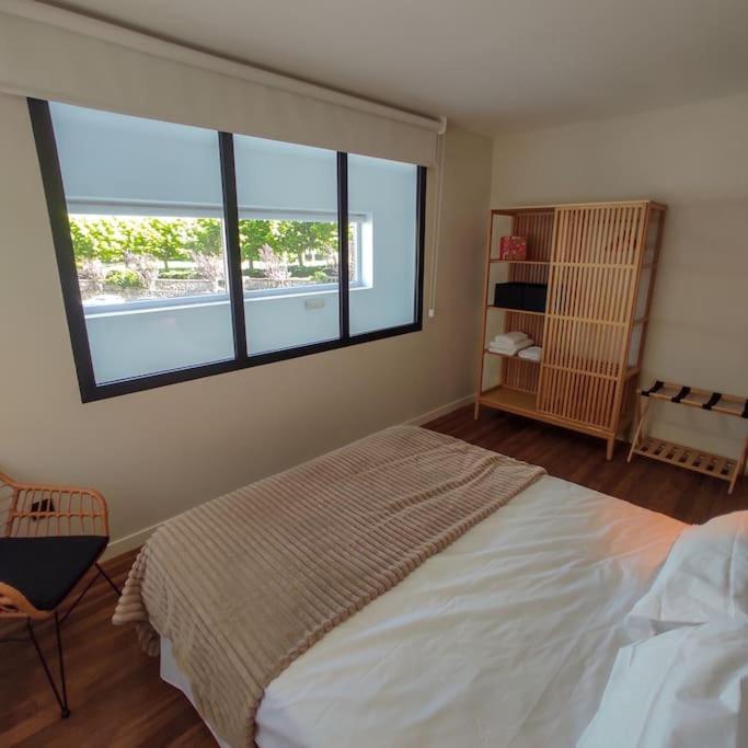Casa Jado Loft En Santander Leilighet Eksteriør bilde